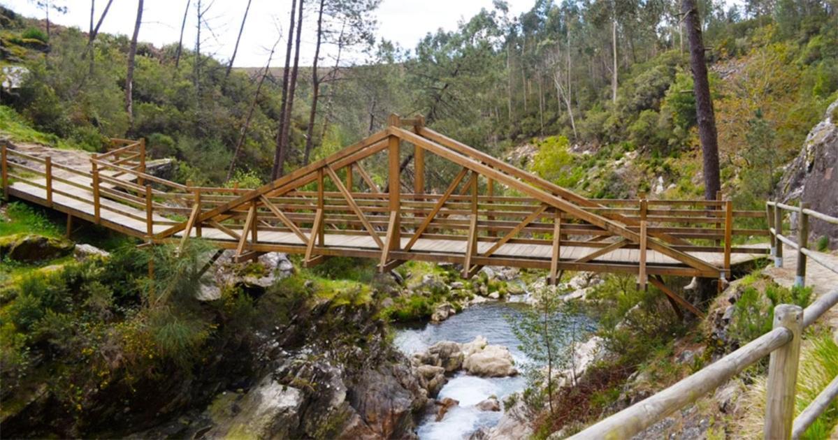 Apartmán Atico Laxe Grande A Guarda Exteriér fotografie
